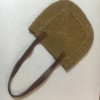 کیف مدل مربع