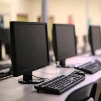 آموزش حرفه ای کامپیوتر(icdl) با مدرک فنی حرفه ای