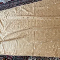 پرده|پرده، رانر، رومیزی|زنجان, |دیوار