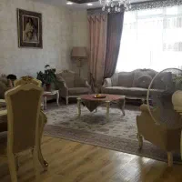 109متر-سمت-کوچه-کم-واحد-سرتاسر-پنجره-پ-نور