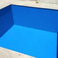 عایق نانو رطوبتی