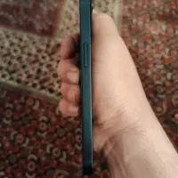 iPhone 13. 128gb zaa|موبایل|تهران, شهرآرا|دیوار
