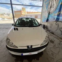 تیپ۵کم کار|خودرو سواری و وانت|فیروزکوه, |دیوار