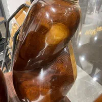 تار|سازهای سنتی|شیراز, فخرآباد (دروازه کازرون)|دیوار