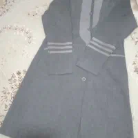 لباس فرم دخترانه|لباس|ایلام, |دیوار