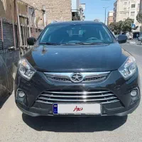 جک اس ۵ اتومات