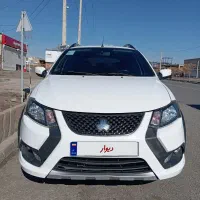 کوییکsمدل۴۰۱|خودرو سواری و وانت|سبزوار, توحیدشهر|دیوار