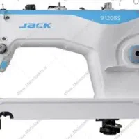 چرخ خیاطی صنعتی