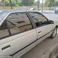 slx 95 tu5|خودرو سواری و وانت|گرگان, |دیوار