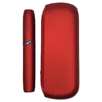 سیگار iqos آیکاس