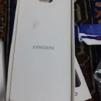 فروش گوشی سامسونگA10