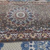 کناره ماشینی ۷۰۰ شانه نو