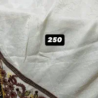 رومیزی دماسنج دوربین عکاسی چراغ خواب پرده حمام|دوربین عکاسی و فیلمبرداری|ارومیه, |دیوار