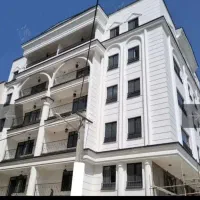 مشارکت در ساخت|مشارکت در ساخت املاک|بندر ترکمن, |دیوار