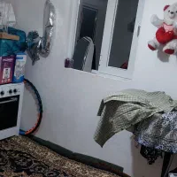 خانه-ویلایی320متر-110متربنا2خواب-برخیابان-روستا