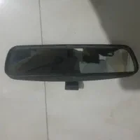 گل پخش کن ـ چراغ جلو و عقب جفت ۱۱۱  آژیر دزدگیر و.|قطعات یدکی و لوازم جانبی|کرمان, |دیوار