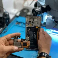 تعویض تعمیرات ترمیم هاردcpu اندروید موبایل همکاری|خدمات رایانهای و موبایل|تهران, شیخ هادی|دیوار