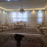 مبل استیل و غذا خوری