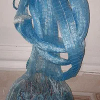 تعمیر سلیه یا تورپرتابی وتورهای دیگر