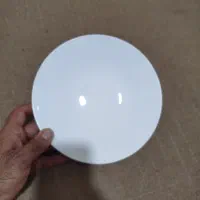 چینی سفید خورشت خوری