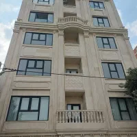 آپارتمان فروشی.محدوده سبلان