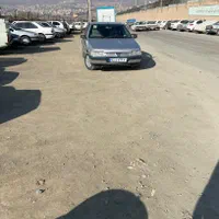 جابه جایی مسافر هر ثانیه شما بگید