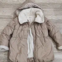 لباس بچه گانه