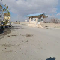 استخدام نیروی کارگر ساده و مسول فنی جهت آزمایشگاه