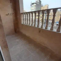 فروش آپارتمان ۱۲۰ متری طبقه ۲ سرجلو