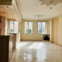واحد-85متری-خوش-نقش-سند-تک-برگ-در-میدان-معلم