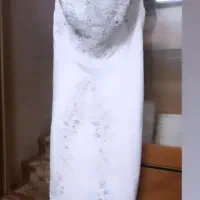 لباس عروس  ونامزدی