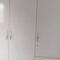 منزل مسکونی تعاونی نور