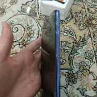 گوشی سامسونگ A31|موبایل|قرچک, میرزائی شمالی|دیوار