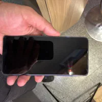 گوشی poco x3 pro تمیز