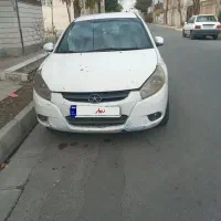جک جی۳|خودرو سواری و وانت|فردیس, شهرک ارم|دیوار