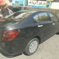 بلریانس H230|خودرو سواری و وانت|تهران, آسمان|دیوار