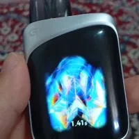 g4 pro پاد|زیورآلات و اکسسوری|کرمان, |دیوار