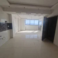 فروش اپارتمان ۸۳متری ۲خواب باکیفیت پرنورکلیدنخورده|فروش آپارتمان|اصفهان, جنیران (لادان)|دیوار