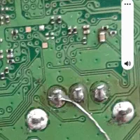 بازیهای پی اس ۴ وپی اس۵ تعمیرات|کنسول، بازی ویدئویی و آنلاین|کرج, حسینآباد|دیوار