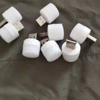 انواع چراغ قوه و usb|لامپ و چراغ|کوهدشت, |دیوار