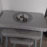 جلومبلی و عسلی