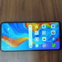 p30lit|موبایل|بوشهر, |دیوار