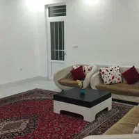 سوئیت نوساز و بهداشتی و پارکینگ دار|اجارهٔ کوتاه‌مدت آپارتمان و سوئیت|پاوه, |دیوار