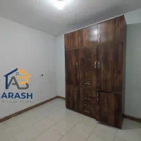 آپارتمان 65 متری /فول امکانات/محمد آباد|اجارهٔ آپارتمان|قرچک, مهدیه|دیوار