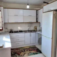 آپارتمان 70 متری بوستان تخلیه|اجارهٔ آپارتمان|هشتگرد, شهرک بوستان|دیوار