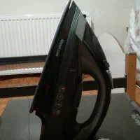 اتو بخار سان هوس|اتو و لوازم اتو|بروجرد, |دیوار