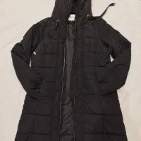 کاپشن استوک