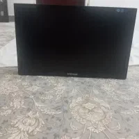 صفحه‌نمایش‌کامپیوتر