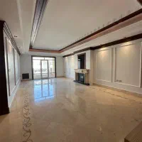 170متر-ویو-ابدی-سراسر-نور-کل-واحد-نیاوران