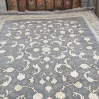 چند جفت طرح جدید مناسب جنس اکرولیک ۱۲۰۰ شانه|فرش|ملارد, |دیوار